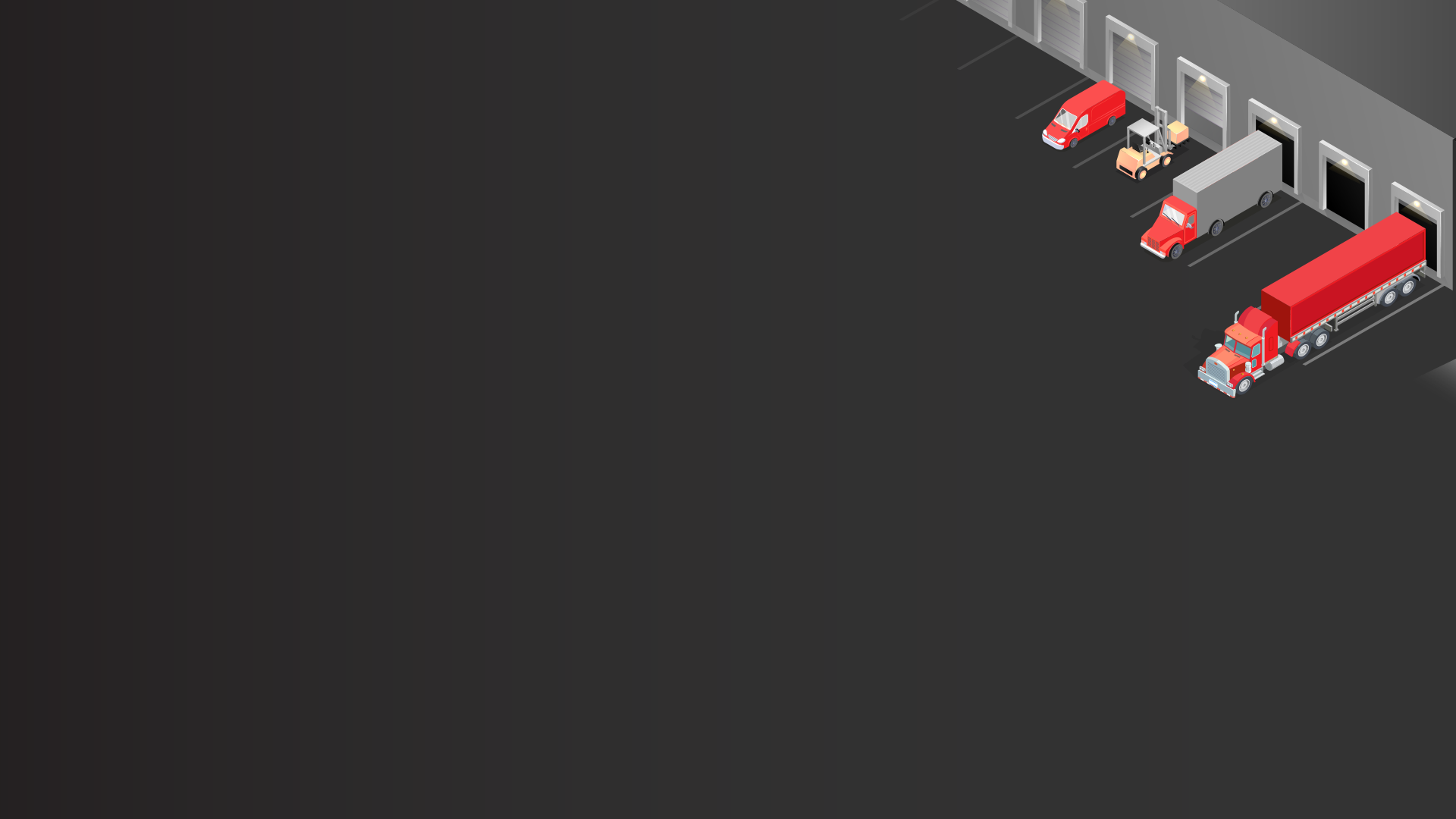 Home Page_background